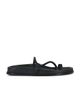 Emme Parsons Emme Parsons Bari Sandal - 1