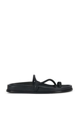 Emme Parsons Emme Parsons Bari Sandal