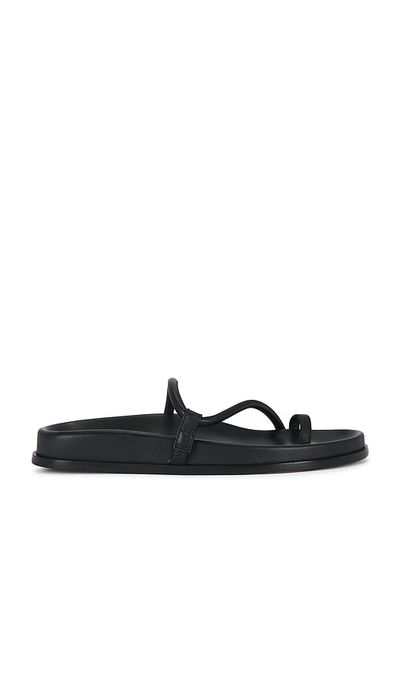 Emme Parsons Emme Parsons Bari Sandal