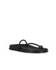 Emme Parsons Emme Parsons Bari Sandal - 2