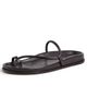 Emme Parsons Emme Parsons Bari Sandals Espresso - 1