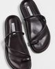 Emme Parsons Emme Parsons Bari Sandals Espresso - 2