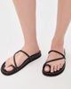Emme Parsons Emme Parsons Bari Sandals Espresso - 3