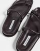 Emme Parsons Emme Parsons Bari Sandals Espresso - 4