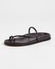 Emme Parsons Emme Parsons Bari Sandals Espresso - 5