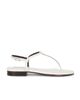 Emme Parsons Emme Parsons Cecilia Sandal - 1