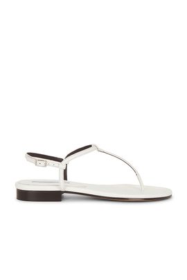 Emme Parsons Emme Parsons Cecilia Sandal