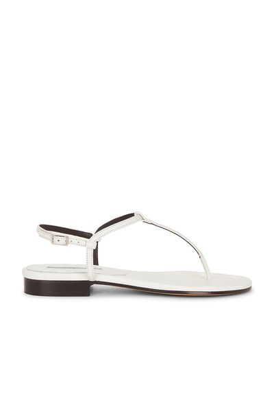 Emme Parsons Emme Parsons Cecilia Sandal