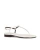 Emme Parsons Emme Parsons Cecilia Sandal - 2