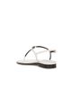 Emme Parsons Emme Parsons Cecilia Sandal - 3