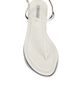 Emme Parsons Emme Parsons Cecilia Sandal - 4