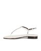 Emme Parsons Emme Parsons Cecilia Sandal - 5