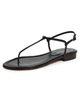 Emme Parsons Emme Parsons Cecilia Sandals Black - 1