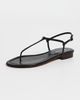 Emme Parsons Emme Parsons Cecilia Sandals Black - 2