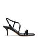 Emme Parsons Emme Parsons Delicat Heel - 1