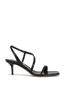 Emme Parsons Emme Parsons Delicat Heel