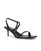 Emme Parsons Emme Parsons Delicat Heel - 2