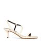 Emme Parsons Emme Parsons Delicat Nappa Sandal - 1