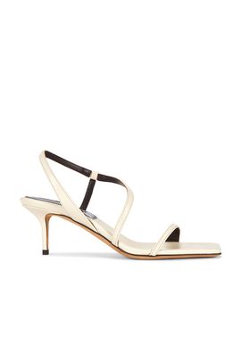 Emme Parsons Emme Parsons Delicat Nappa Sandal