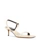 Emme Parsons Emme Parsons Delicat Nappa Sandal - 2