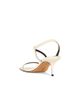 Emme Parsons Emme Parsons Delicat Nappa Sandal - 3