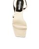 Emme Parsons Emme Parsons Delicat Nappa Sandal - 4