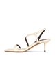 Emme Parsons Emme Parsons Delicat Nappa Sandal - 5