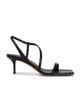 Emme Parsons Emme Parsons Delicat Sandal - 1