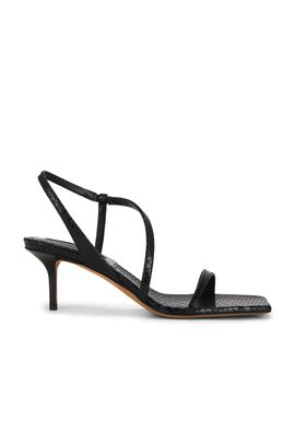 Emme Parsons Emme Parsons Delicat Sandal