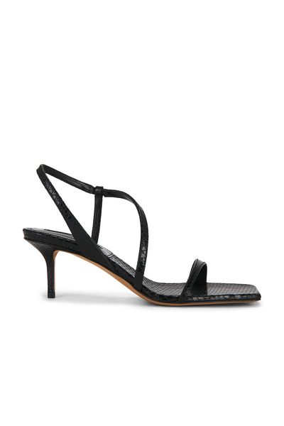 Emme Parsons Emme Parsons Delicat Sandal