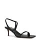 Emme Parsons Emme Parsons Delicat Sandal - 2