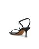 Emme Parsons Emme Parsons Delicat Sandal - 3