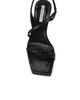 Emme Parsons Emme Parsons Delicat Sandal - 4
