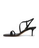 Emme Parsons Emme Parsons Delicat Sandal - 5