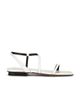 Emme Parsons Emme Parsons Delice Sandal - 1