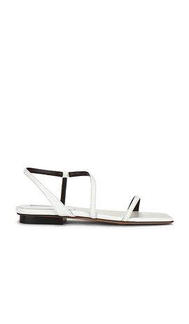 Emme Parsons Emme Parsons Delice Sandal