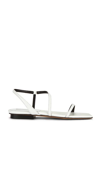 Emme Parsons Emme Parsons Delice Sandal