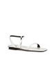 Emme Parsons Emme Parsons Delice Sandal - 2