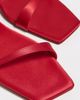 Emme Parsons Emme Parsons Delice Sandals Red - 6