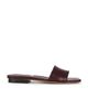 Emme Parsons Emme Parsons Domani Sandal - 1