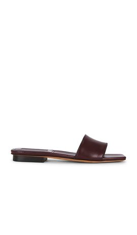 Emme Parsons Emme Parsons Domani Sandal