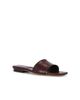 Emme Parsons Emme Parsons Domani Sandal - 2