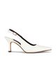 Emme Parsons Emme Parsons Elana Slingback Pump - 1