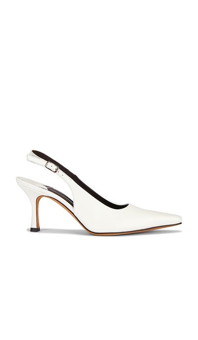 Emme Parsons Emme Parsons Elana Slingback Pump
