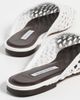 Emme Parsons Emme Parsons Flat Mules Optic White Woven - 4