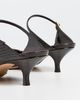 Emme Parsons Emme Parsons Isabel Mules Espresso - 4