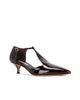 Emme Parsons Emme Parsons Leandra Heel - 2