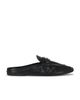 Emme Parsons Emme Parsons Monceaux Mule - 1