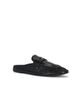 Emme Parsons Emme Parsons Monceaux Mule - 2