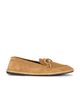 Emme Parsons Emme Parsons Parker Moccasin - 1